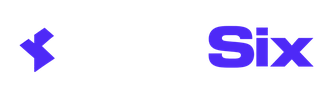 InfraSix